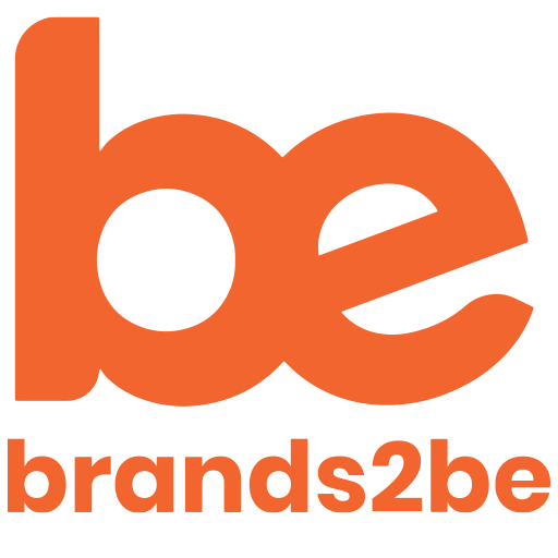 brands2be-performance-marketing Banner